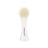 Medicube Pore Brush