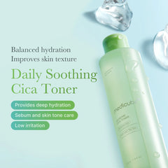 Collagen Booster Set