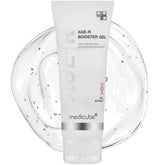 Booster Gel Serum