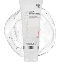 Booster Gel Serum