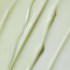 Super Cica Cream