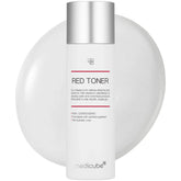 Red Toner