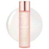 Triple Collagen Toner