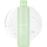 Exosome Cica Calming Toner