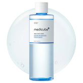 Zero Pore Toner