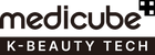 medicubedeals.com