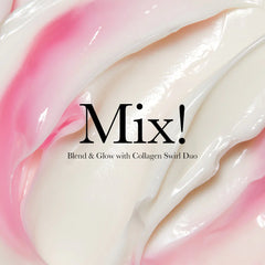 [GIFT] Collagen Swirl Duo