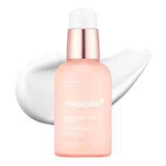 [GIFT] Triple Collagen Serum