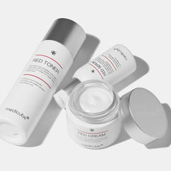 Red Serum