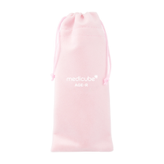 [GIFT] Mini Booster Pro Velvet Pouch