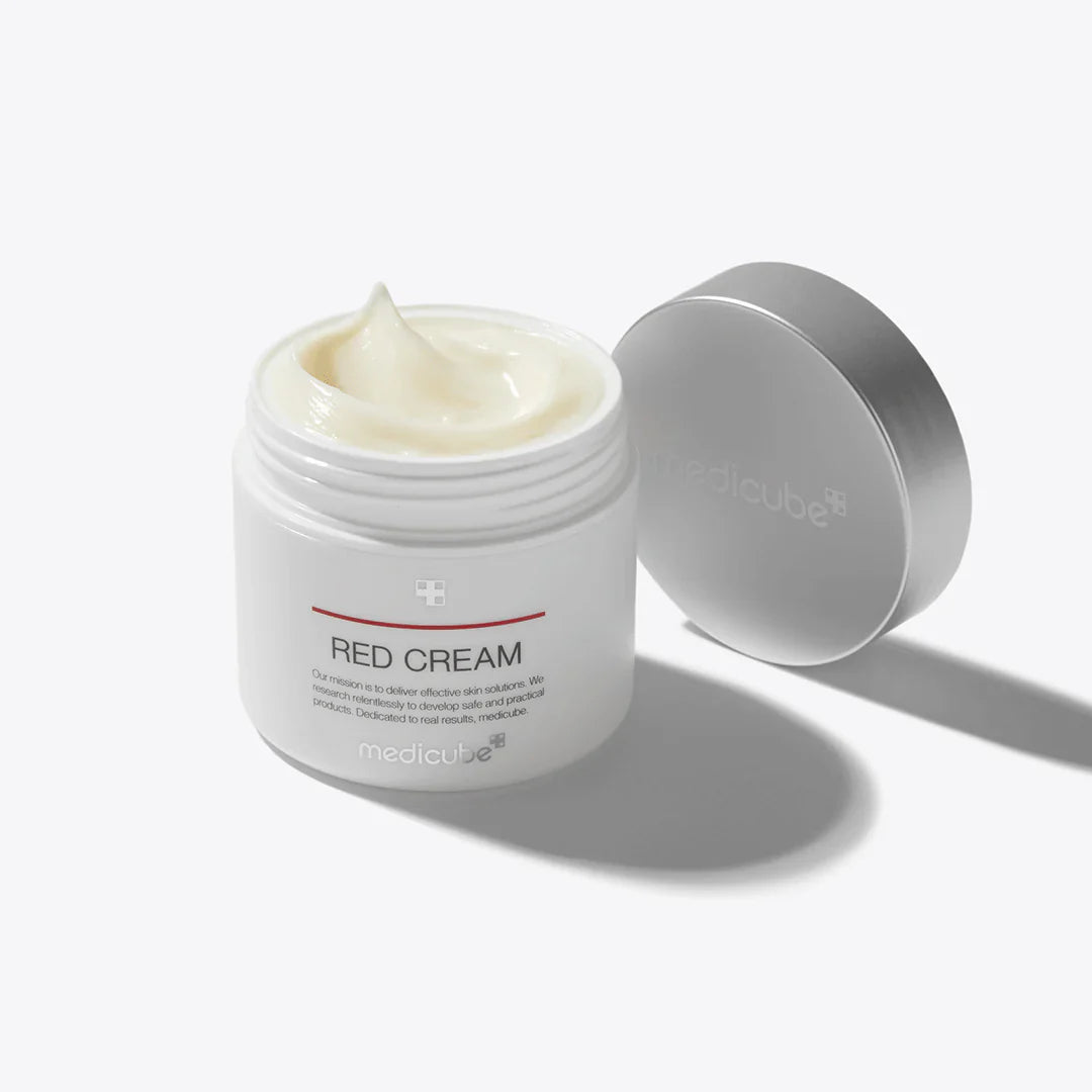 [GIFT] 3 types of collagen pouch