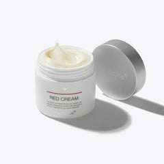 [GIFT] 3 types of collagen pouch