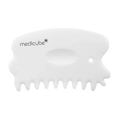 [GIFT] Scalp Gua Sha