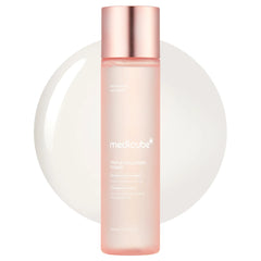 [GIFT] Triple Collagen Toner