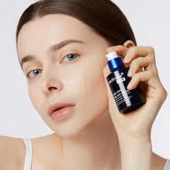 [GIFT] Zero Pore One-day Serum