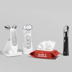 Cleansing Wipes